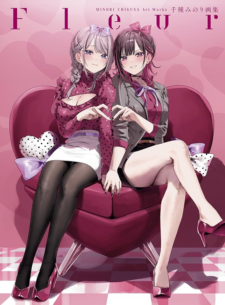 千種みのり 個展 チェキ風カード まとめ売り 千種みのり 個展 チェキ風