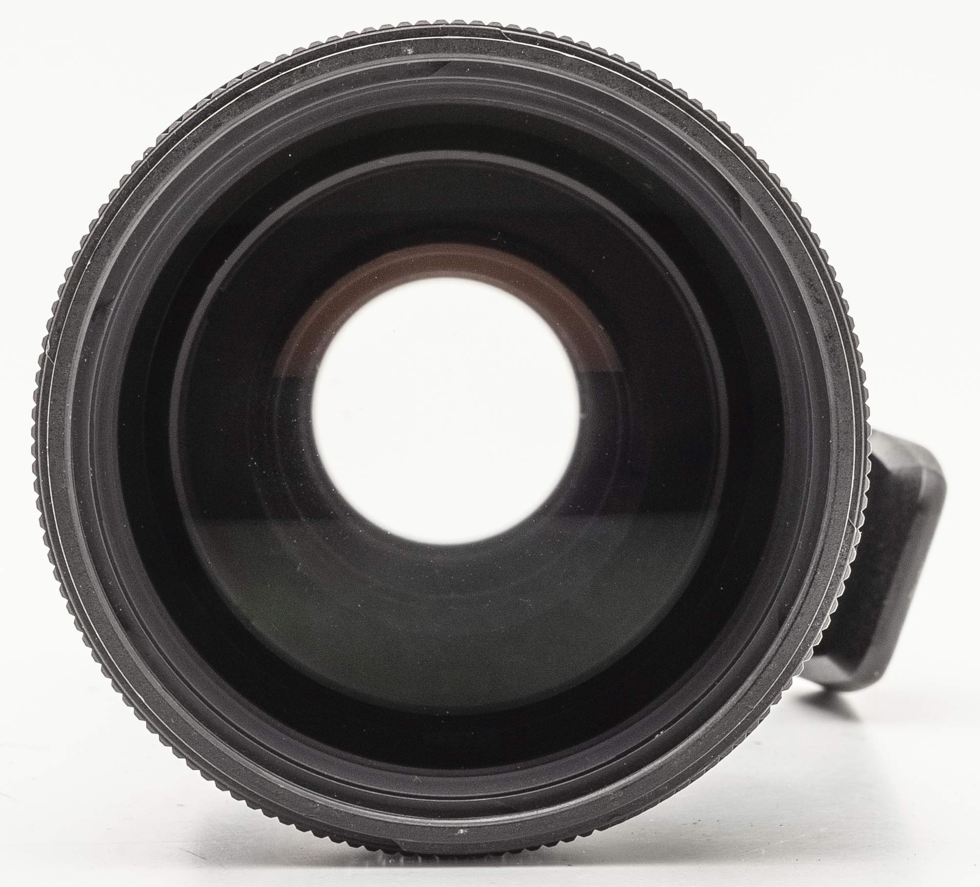 Amazon.co.jp: Tamron SP AF200-500mm F5-6.3 Di Super Telephoto Zoom