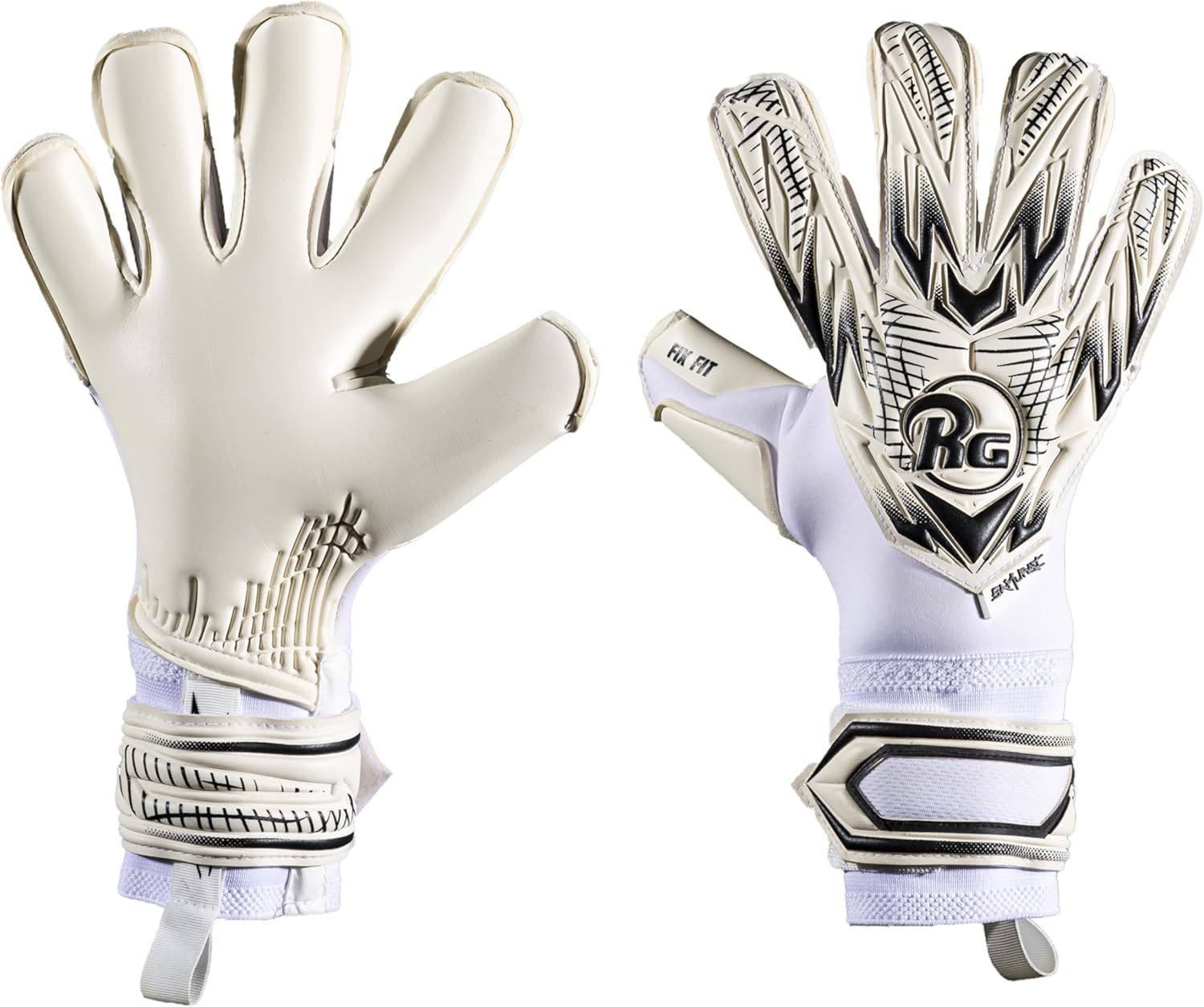 アンティーク ピューターウイスキーキーパー イギリス アンティーク