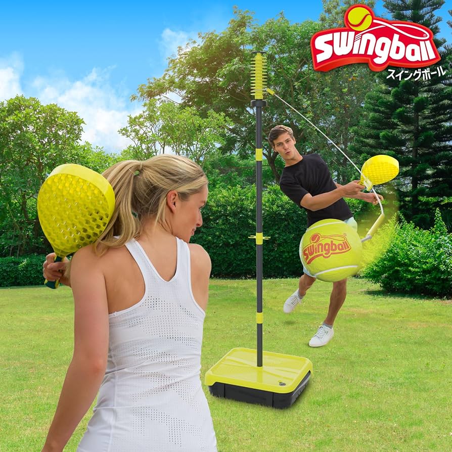 81TIcJKYBSL._AC_UF894,