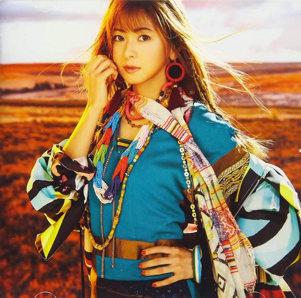 Amazon.co.jp: Let's GOAL!~薔薇色の人生~(通常盤): ミュージック