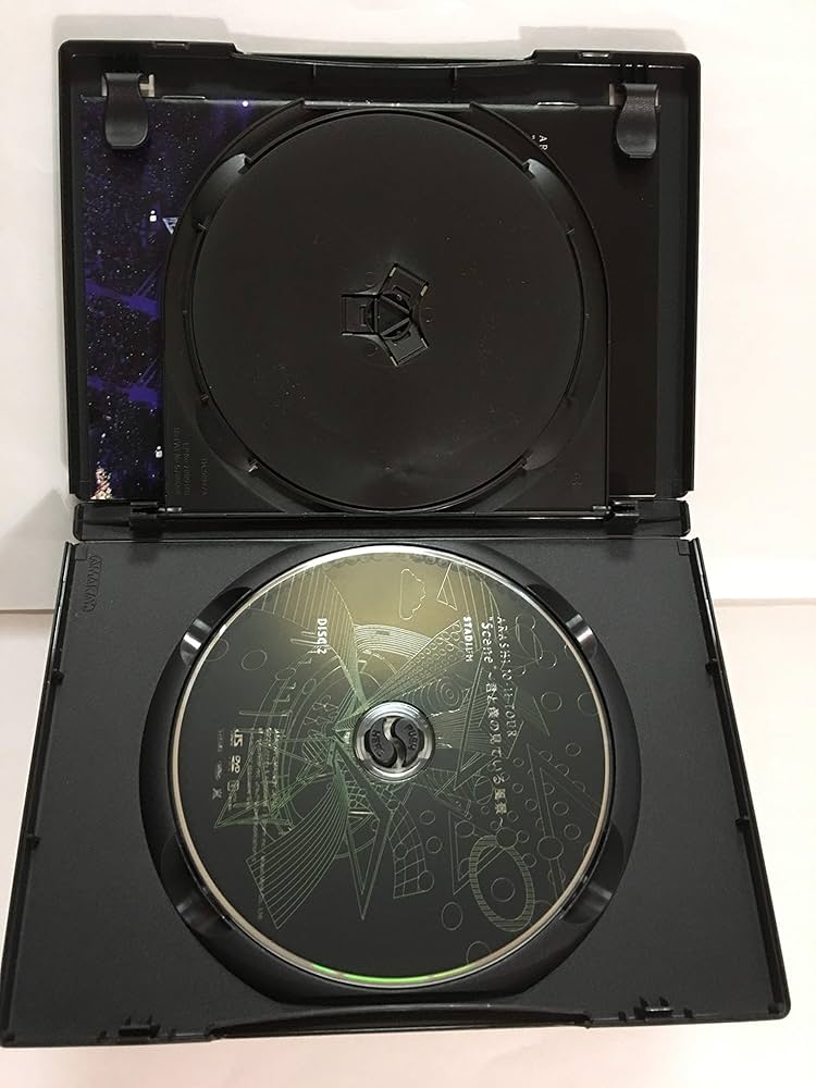 嵐DVD10点セット Amazon.co.jp: ARASHI Anniversary Tour 5×10 [DVD