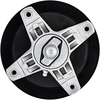 81TaBcJHd4L._AC_UF350,