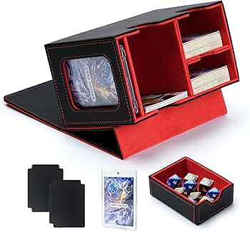 81TaY0nbmjL._AC_UF350,