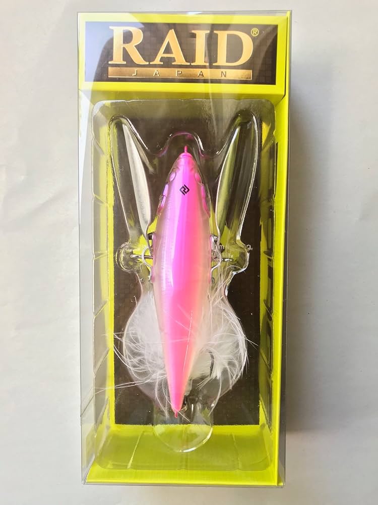 Amazon | レイドジャパン ダッジ RAID JAPAN DODGE (スケルトン