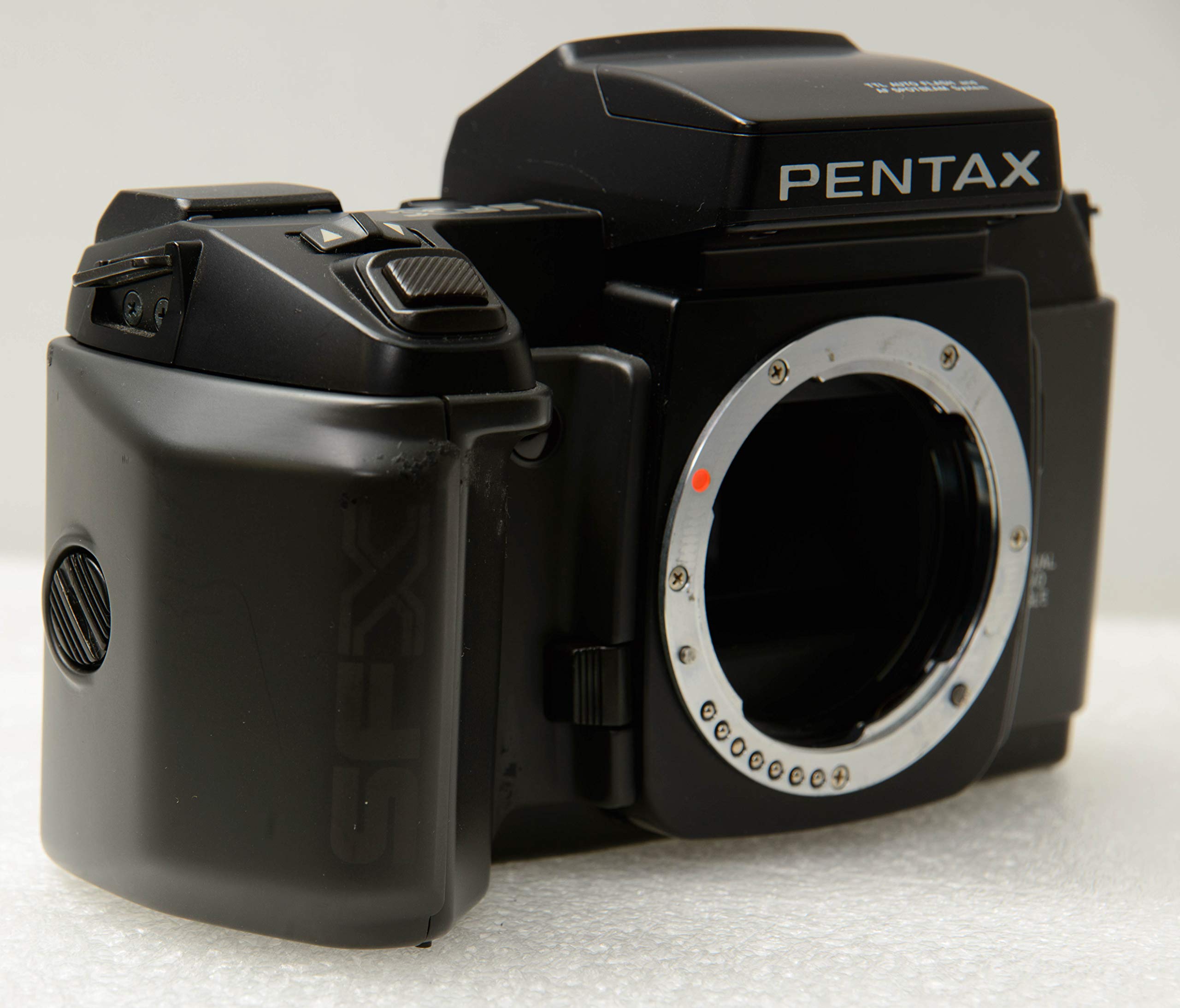 Amazon | PENTAX SFX | 一眼レフカメラ 通販