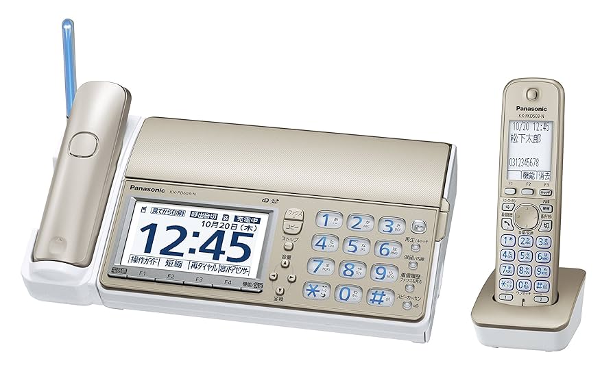 Panasonic RP-CHKX50-K 箱なし③ Panasonic パナソニック RP-CHKX50-K