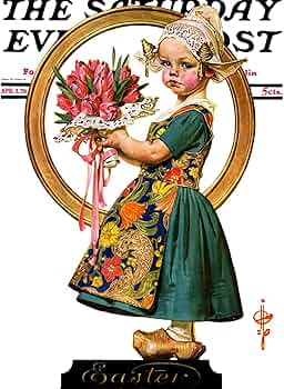 81TvGfzC5HL._AC_UF350,