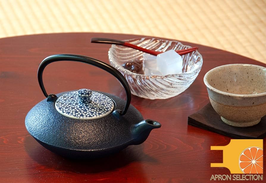 16 清水卯一白釉汲出碗10客急須湯冷まし茶びつ茶托5客