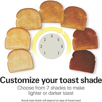 81U-xSGaO3L._AC_UF350,