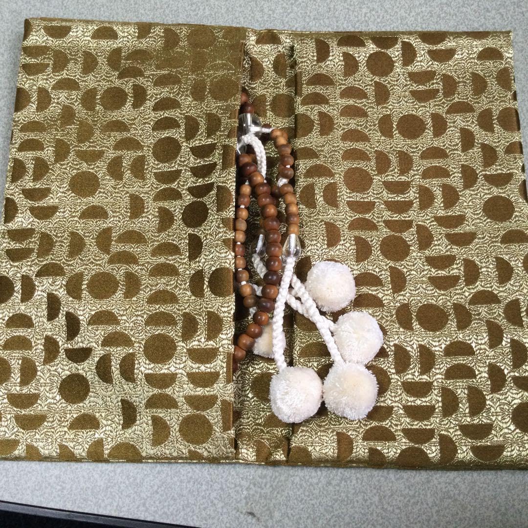 香盆 木製 平田秋義(秋平)作