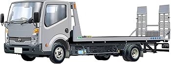 Amazon | トミカリミテッドヴィンテージ ネオ 1/64 LV-N144b 日産