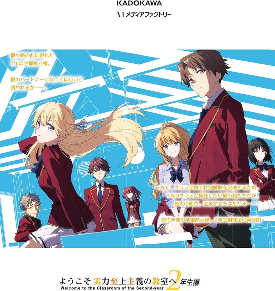 81UIoO1MngL._AC_UF1000,