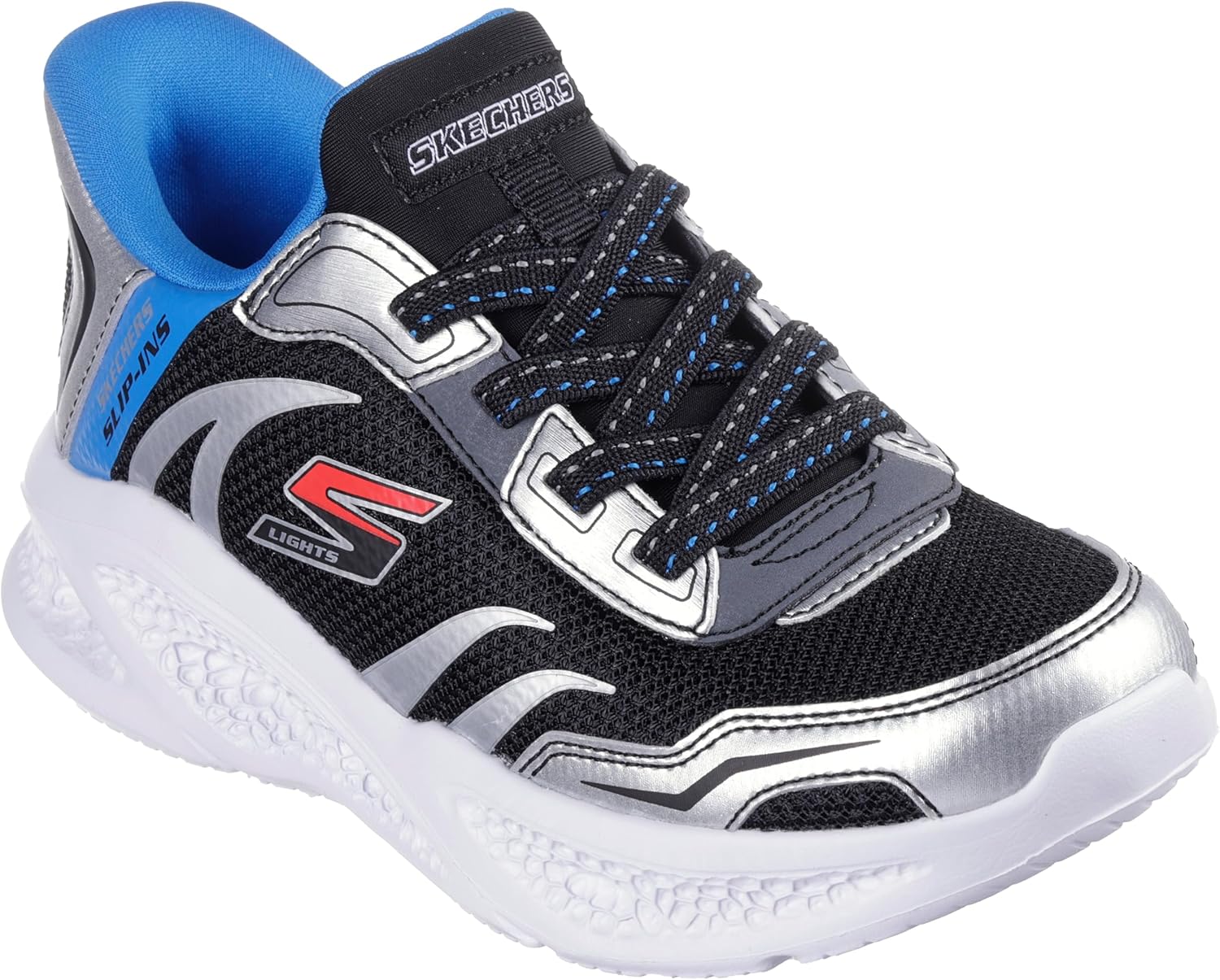 □□希少大型作！松原直之 赤絵矢竹文花壷 益子焼 大 益子作家 松原