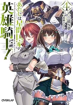 81UMcsdjkPL._AC_UF350,