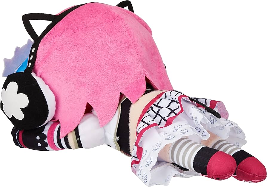 Amazon.co.jp: セガ ラブライブ! 虹ヶ咲学園スクールアイドル同好会