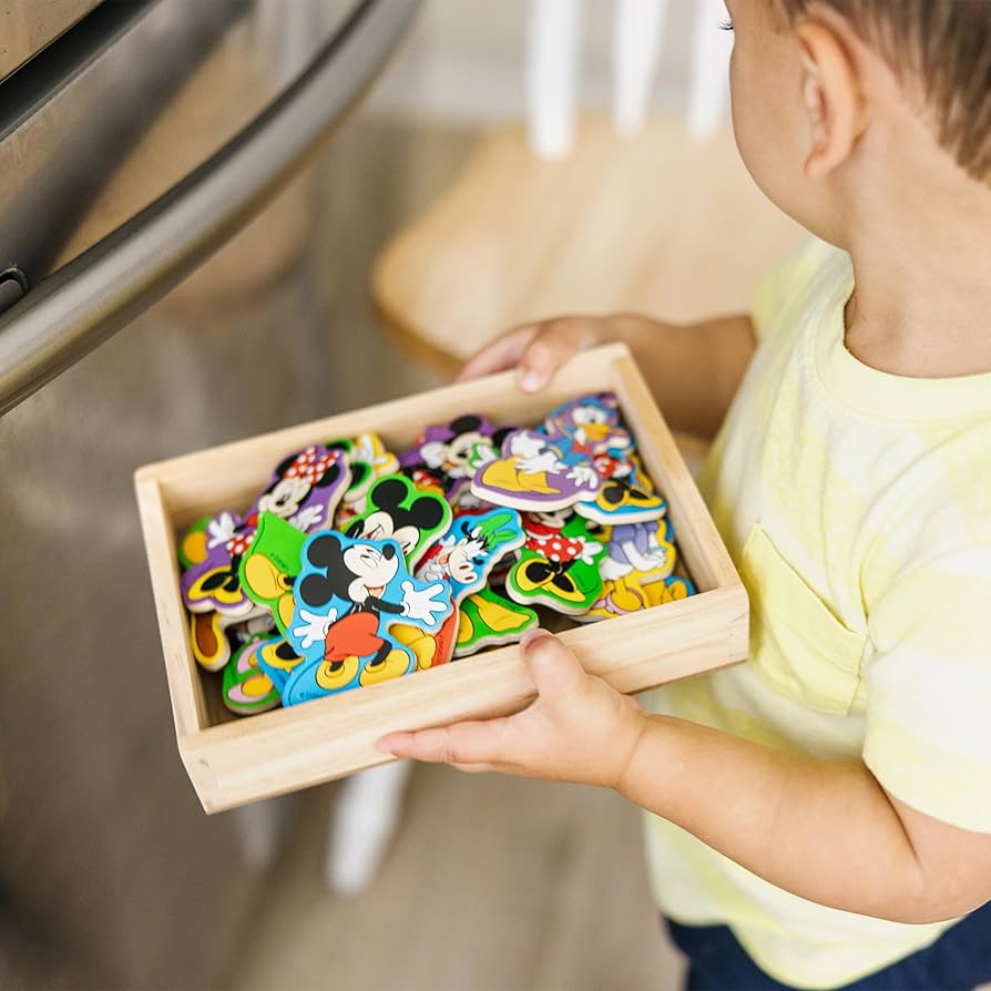 81UcXpXYwHL._AC_UF894,