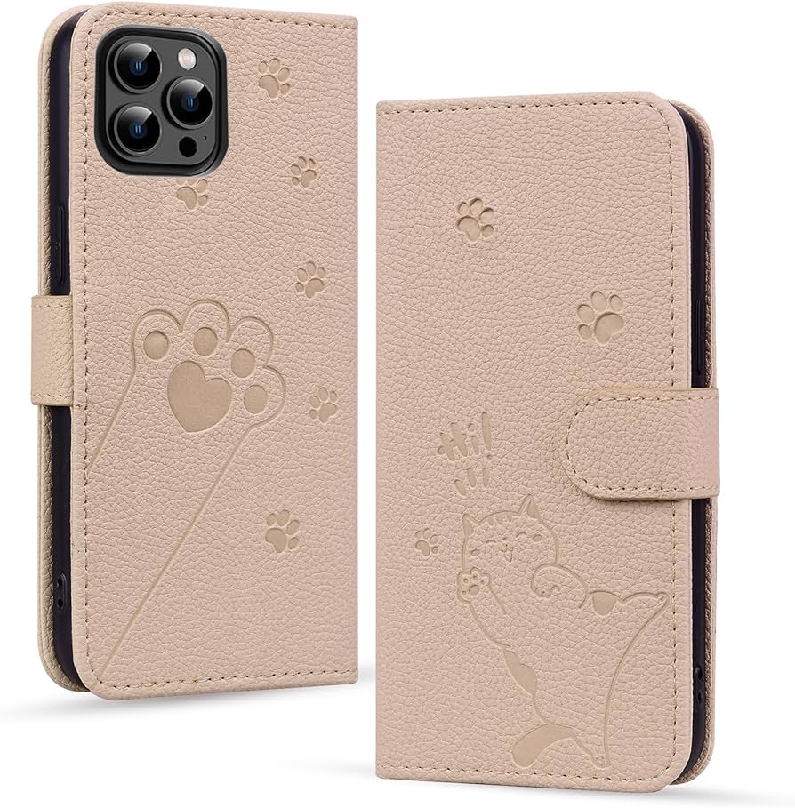 BERLUTI 手帳型 iPhone16proケース iPhone 16 Pro フォンフォリオ