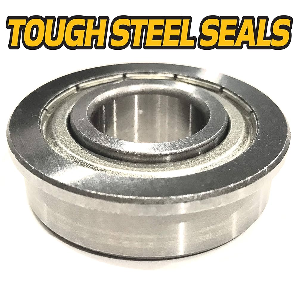 真作】掛軸 二字書 逸品 O93 真作】掛軸 二字書 逸品 O93