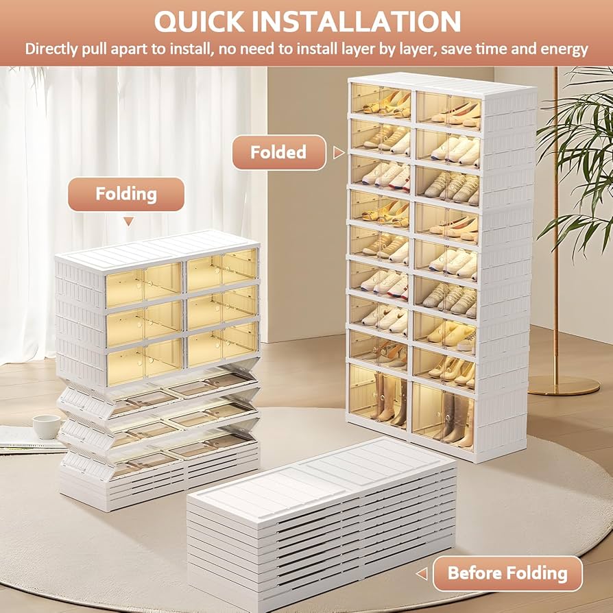 ホーザン HOZAN パーツキャビネット B-105 6列20段 【公式通販】