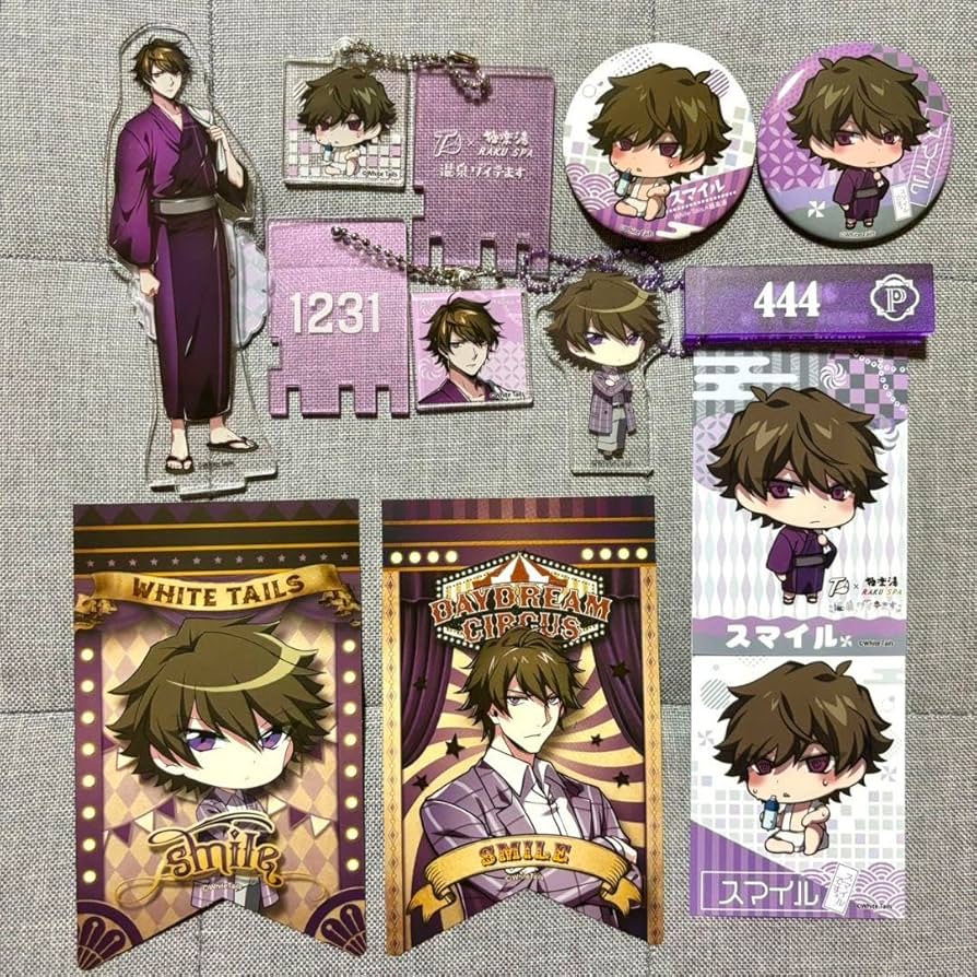 ワイテルズ グッズ まとめ売り 期間限定値下げ】ワイテルズ グッズ