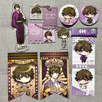 WhiteTails ワイテルズ シャークん グッズ まとめ売り ワイテルズ