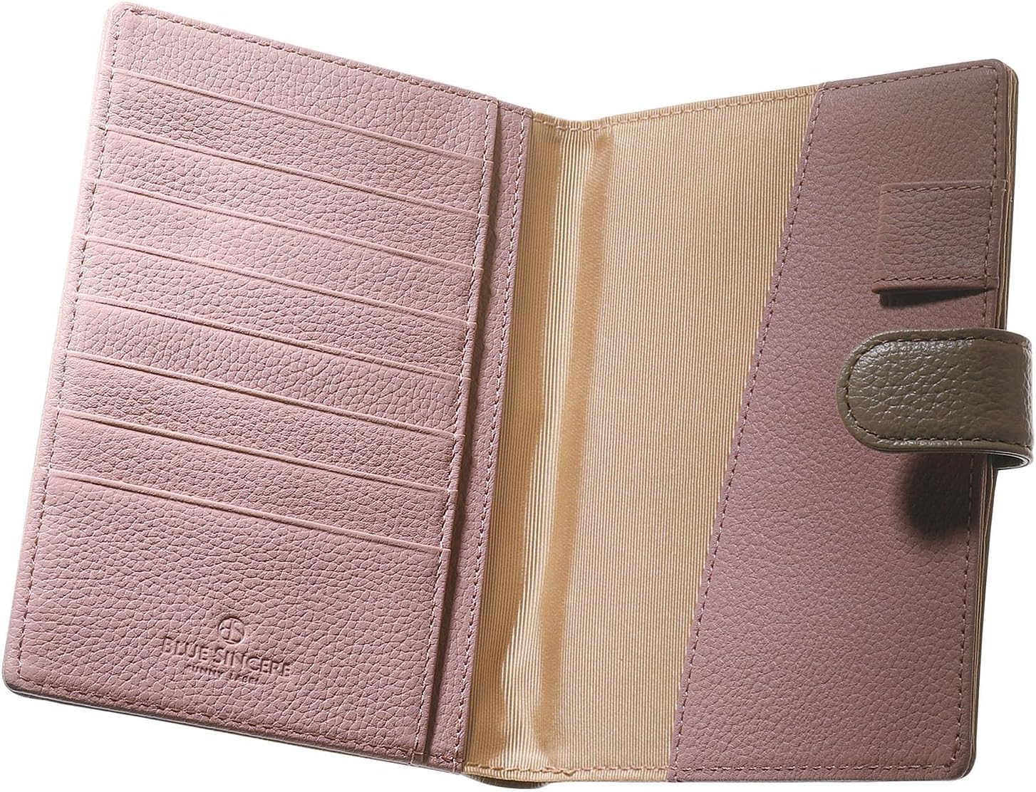 半透明ギフト袋S/洋菓子店・パン屋・キッチンカー向け(1000枚まとめ