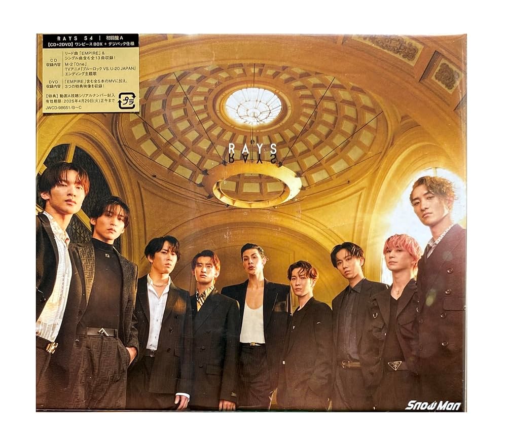 Man ブルーレイ DVDまとめ売り Man Blu-ray 7点まとめ売り Rockman ZX