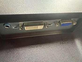 スタンドなしタイプ PS4対応 三菱RDT234WLM スピーカー/HDMI スタンド