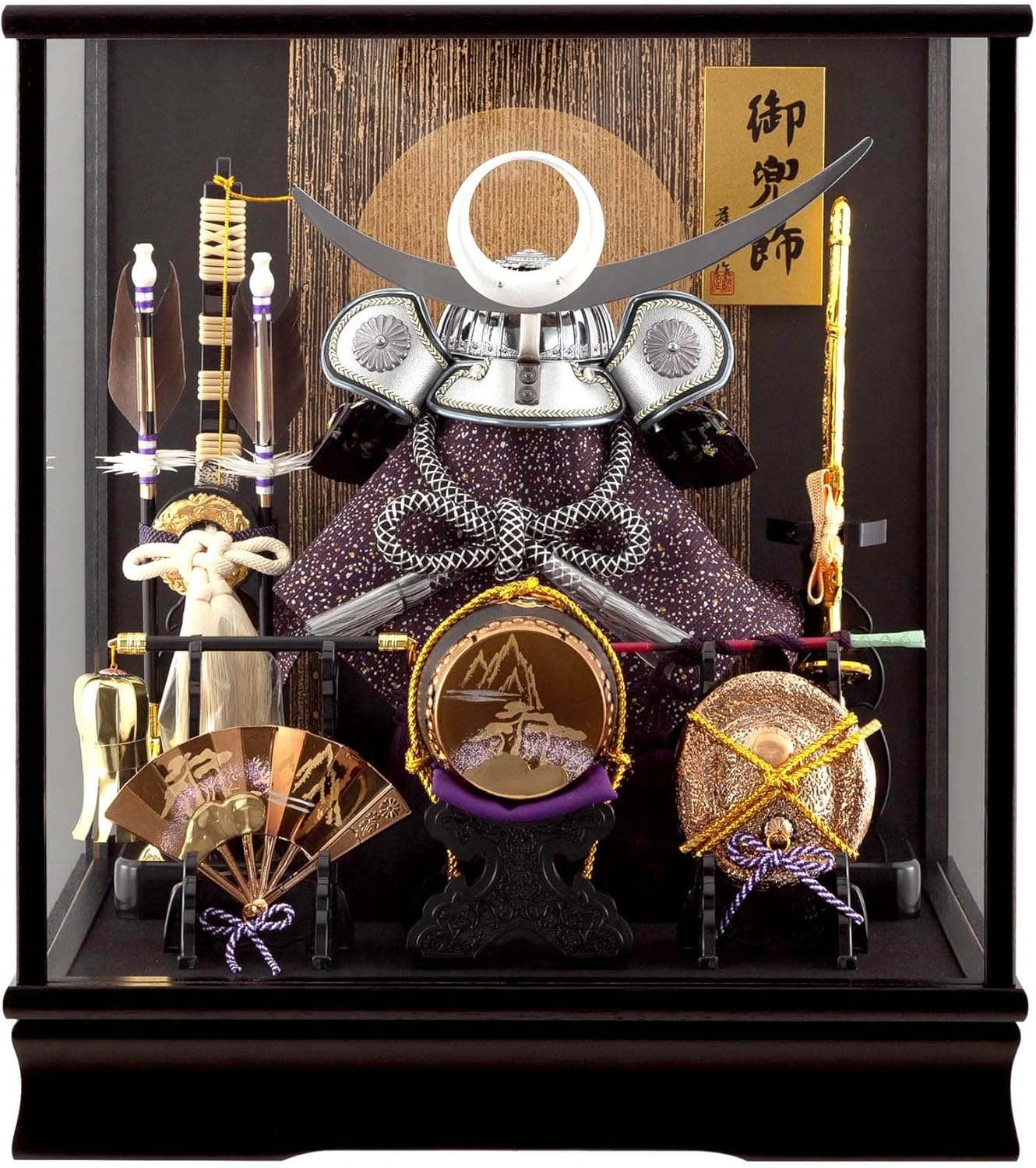 当選品】旧作 鋼の錬金術師 ハガレンカード 豊口めぐみ 直筆サイン