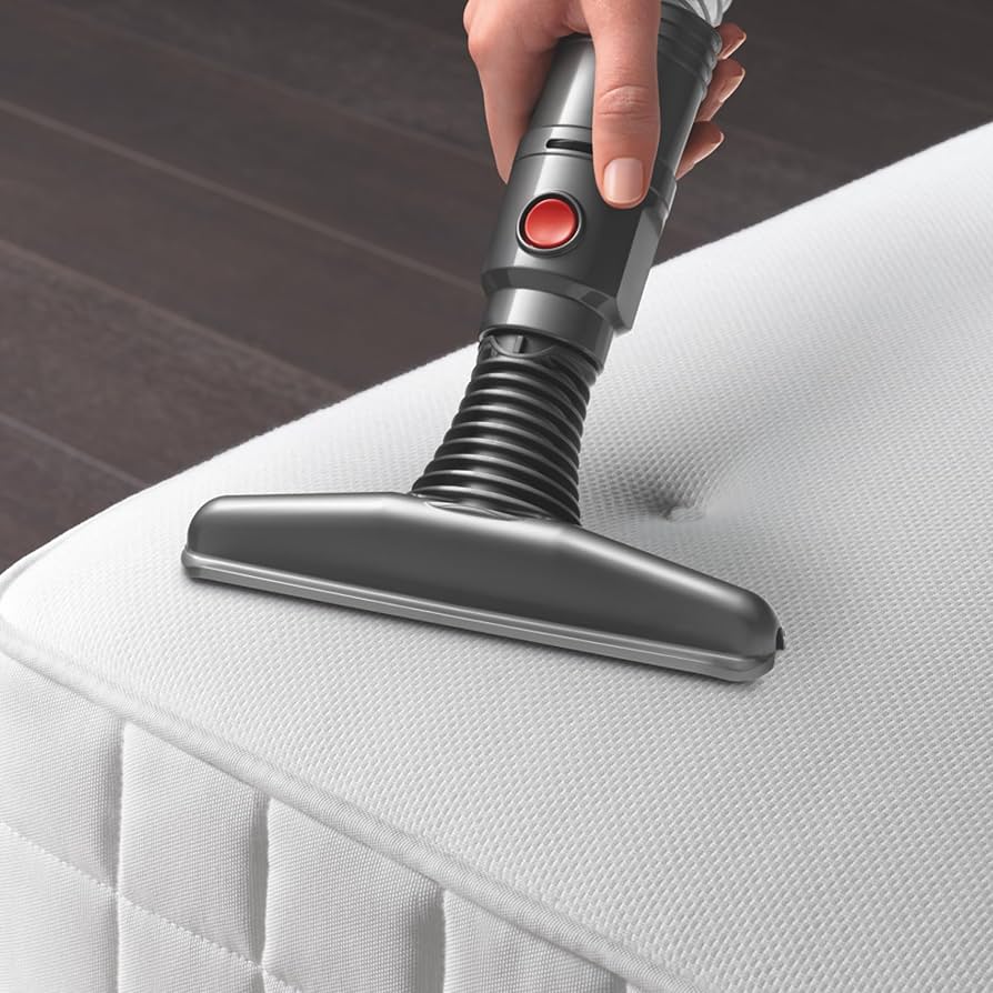 Amazon.com - Replacement for Dyson Mattress Tool, Compatible With