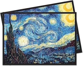 81VAl1ZgrpL._AC_UF350,