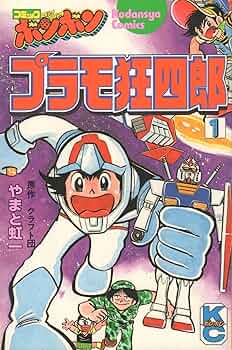 81VDWC2O2GL._AC_UF350,