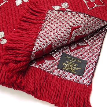 Amazon | （ルイ・ヴィトン）LOUIS VUITTON ルイヴィトン レディース