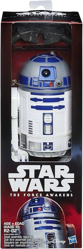 Disney StarWars R2-D2 フィギュアA BATHING APE r2d25114df17.jpg