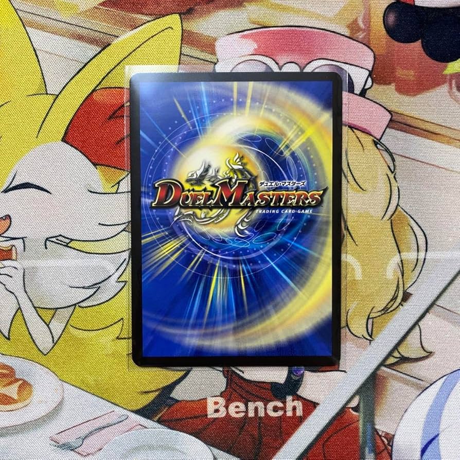 クライマックスジャオウガ CSプロモ 3枚 CRYMAXジャオウガ プロモ 3枚