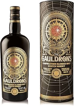 Amazon.co.jp: ザ ゴールドロンズ キャンベルタウン (ダグラスレイン