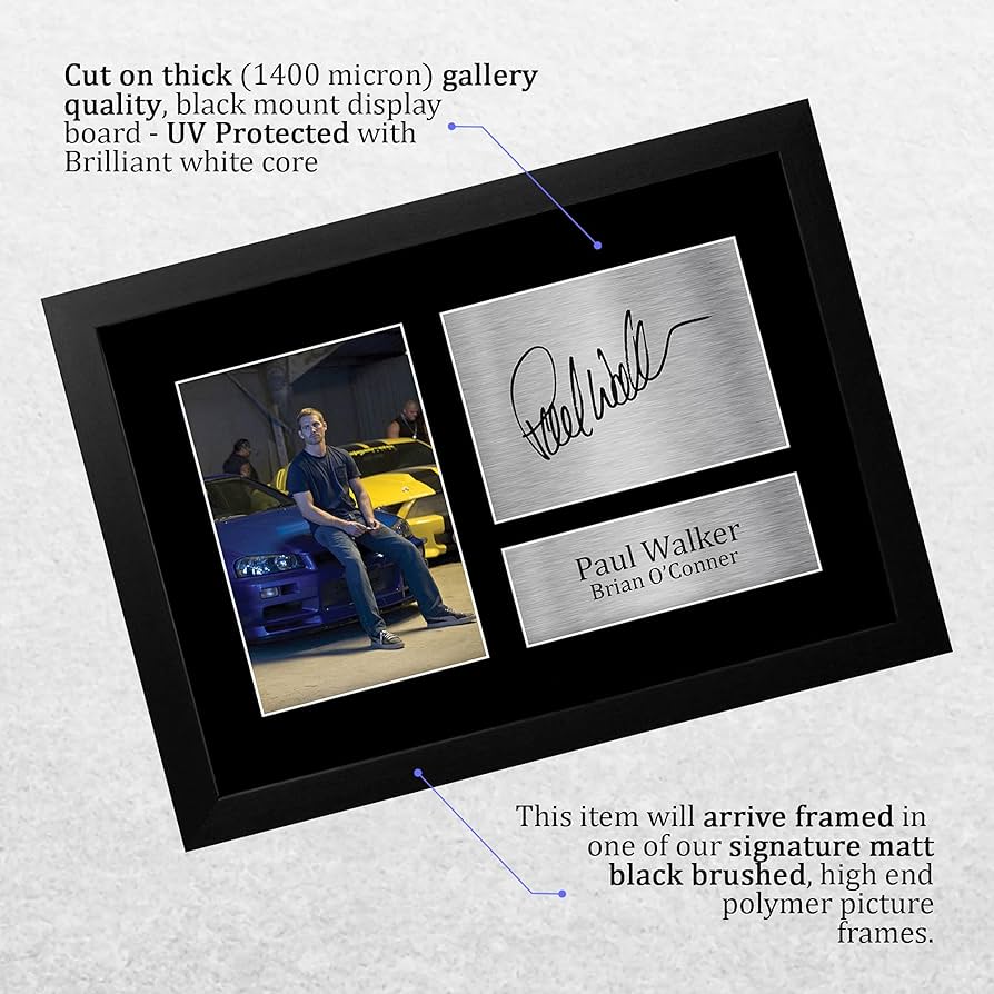 eill サイン入りボード eill サイン入りボード 2026年最新】eill