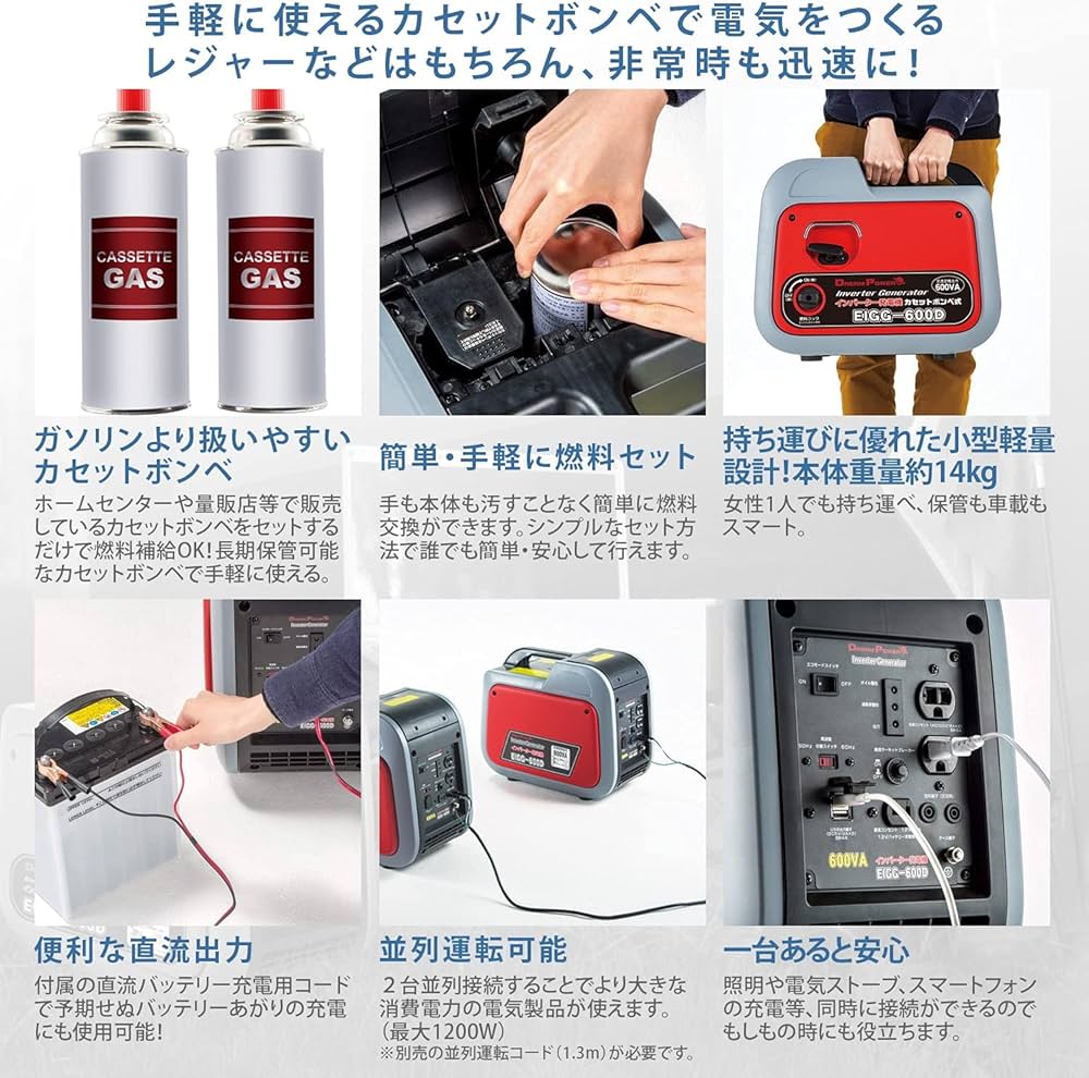 81Va-ohMkWL._AC_UF1000,