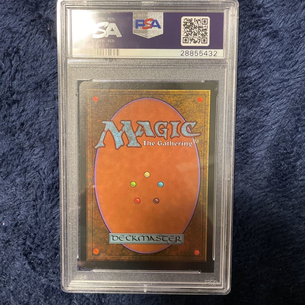 MTG モックス・ダイアモンド 英)モックス・ダイアモンド / Mox Diamond