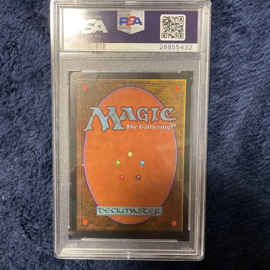 モックス・ダイアモンド/Mox Diamond Amazon.co.jp: MTG モックス