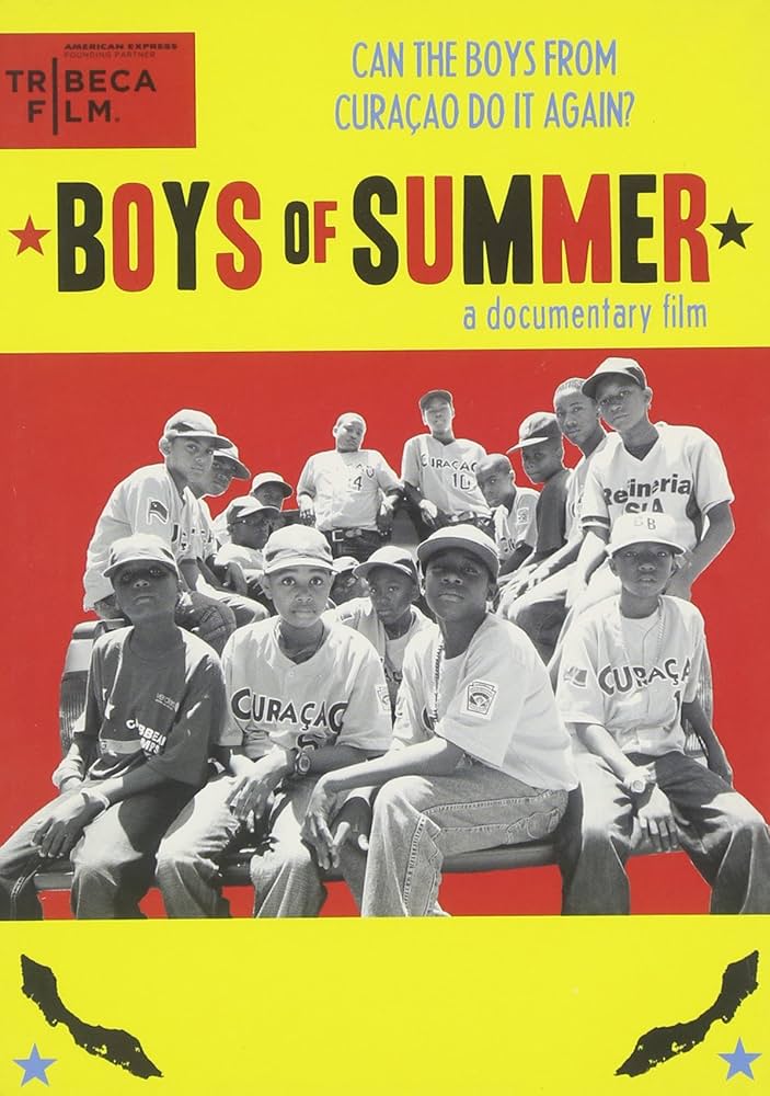 Amazon.com: Boys of Summer : Keith Aumont, Keith Aumont, Ariana