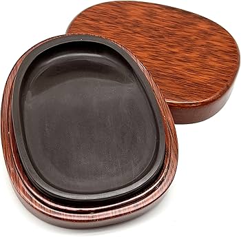 古い硯 木箱入り 2025年最新】硯 木箱の人気アイテム - メルカリ