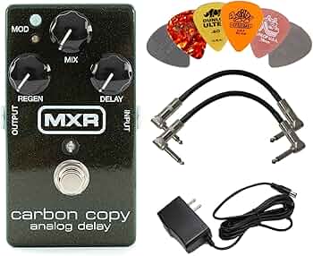 81VmUQkoF3L._AC_UF350,