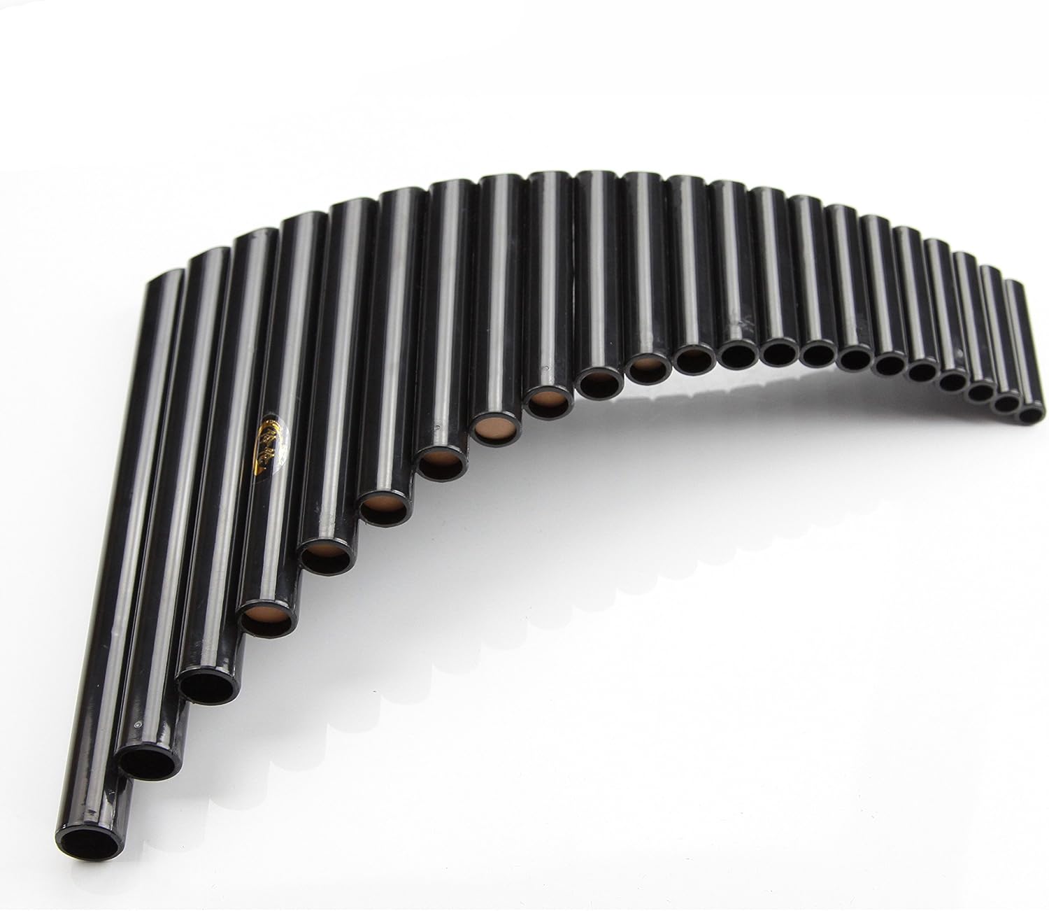 Amazon.co.jp: フォルクローレ楽器 ケーナ WA-01 アンデス楽器 演奏用