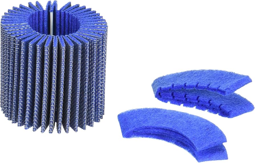 Amazon | BLITZ(ブリッツ) SUS POWER CORE TYPE LM(サスパワーコア