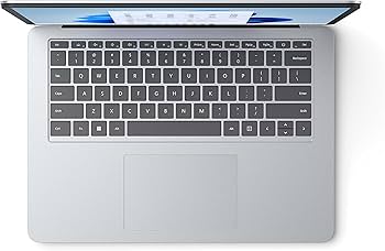 Amazon.com: Microsoft Surface Laptop Studio - 14.4