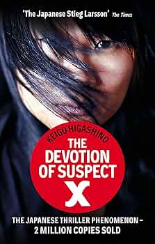 81VvmVYvGyL._AC_UF350,