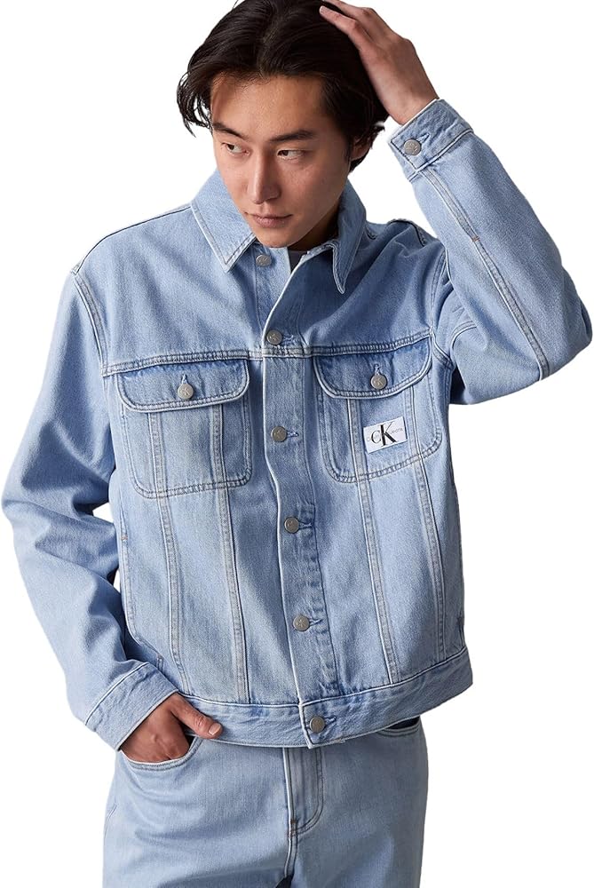 Amazon.co.jp: (カルバンクライン) CALVIN KLEIN 90S レギュラー