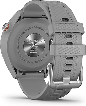 GARMIN APPROACH S40 GPSナビ Approach S40 | スマートウォッチ